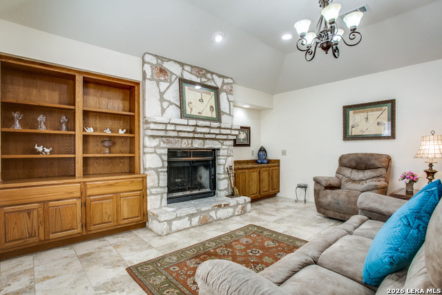 Image 7 of 26 For 8510 Odyssey