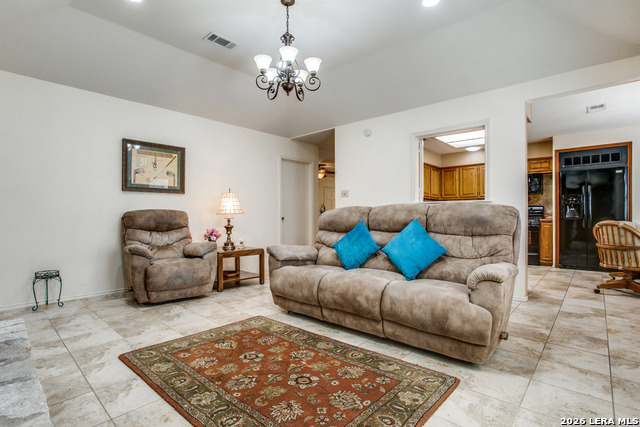 Image 8 of 26 For 8510 Odyssey