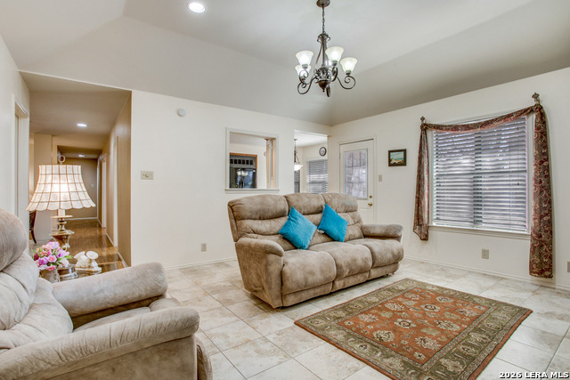 Image 9 of 26 For 8510 Odyssey