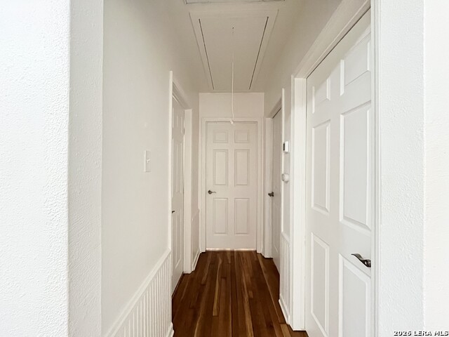 Image 15 of 32 For 2319 Burnet St