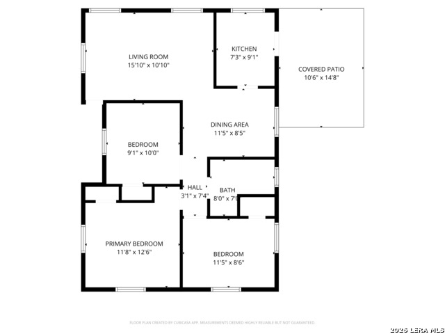 Image 30 of 32 For 2319 Burnet St