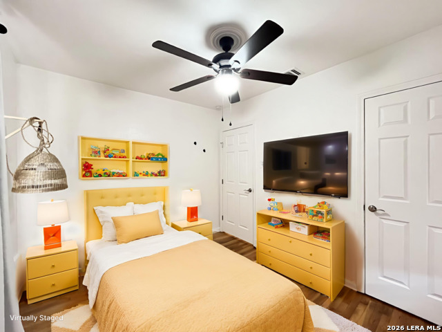 Image 5 of 32 For 2319 Burnet St