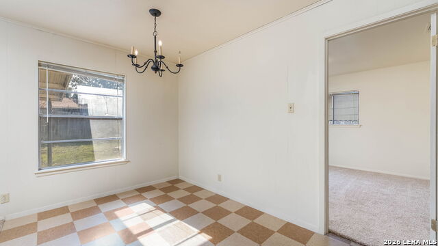 Image 10 of 16 For 4710 Casa Bello