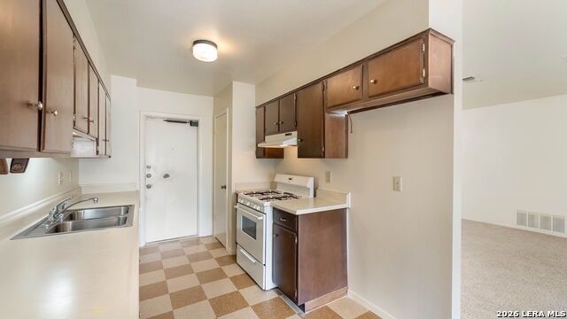 Image 12 of 16 For 4710 Casa Bello