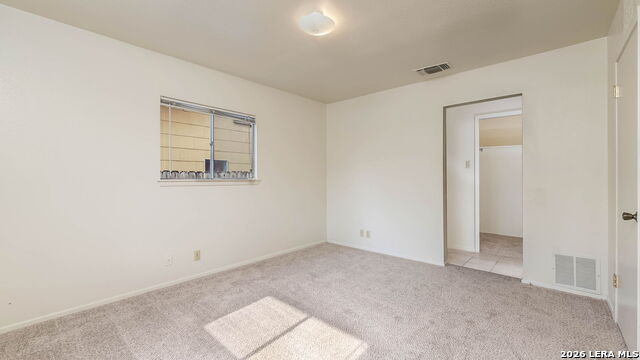 Image 13 of 16 For 4710 Casa Bello