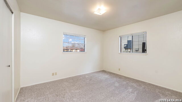 Image 16 of 16 For 4710 Casa Bello