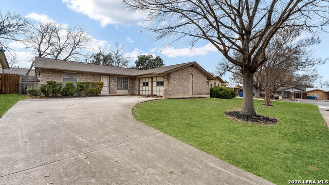 Image 2 of 16 For 4710 Casa Bello