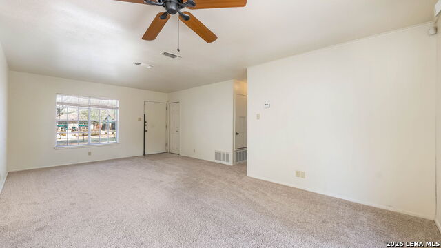 Image 3 of 16 For 4710 Casa Bello