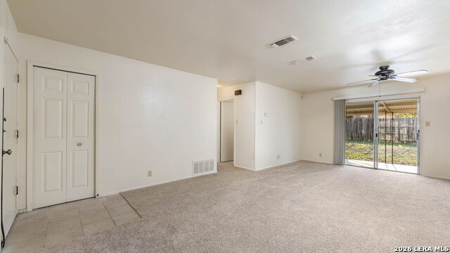 Image 4 of 16 For 4710 Casa Bello