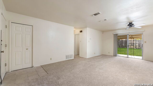 Image 5 of 16 For 4710 Casa Bello