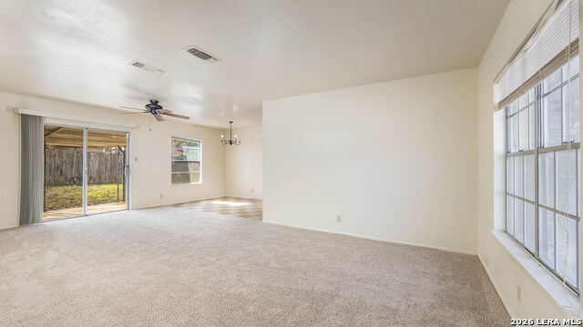 Image 6 of 16 For 4710 Casa Bello