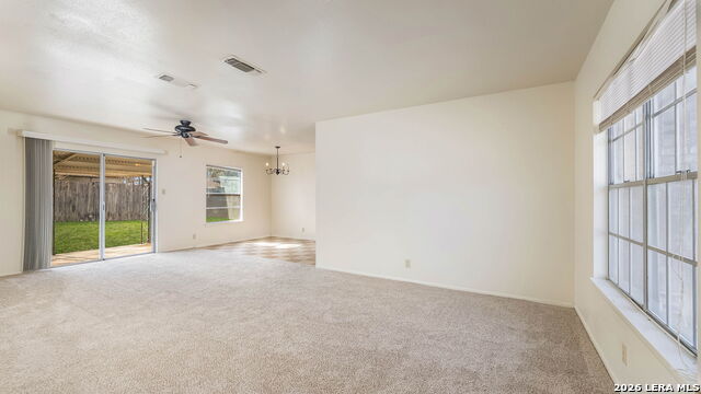 Image 7 of 16 For 4710 Casa Bello