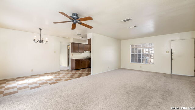 Image 8 of 16 For 4710 Casa Bello