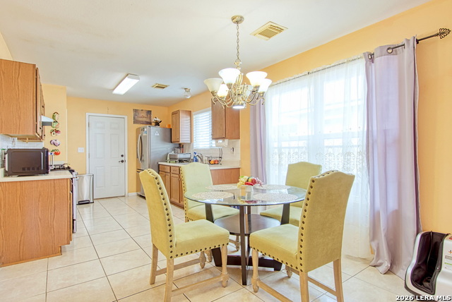 Image 10 of 26 For 1523 Melissa Sue