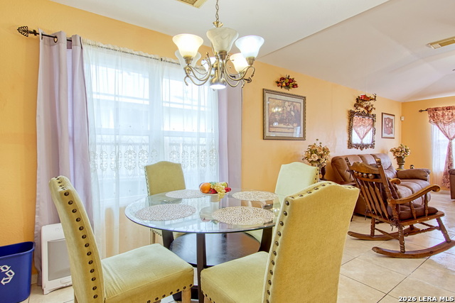 Image 11 of 26 For 1523 Melissa Sue