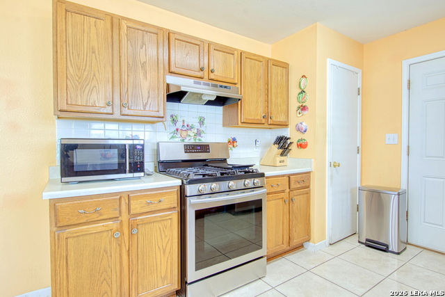 Image 12 of 26 For 1523 Melissa Sue