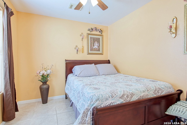 Image 14 of 26 For 1523 Melissa Sue