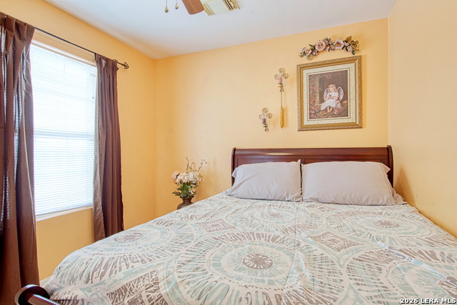 Image 15 of 26 For 1523 Melissa Sue