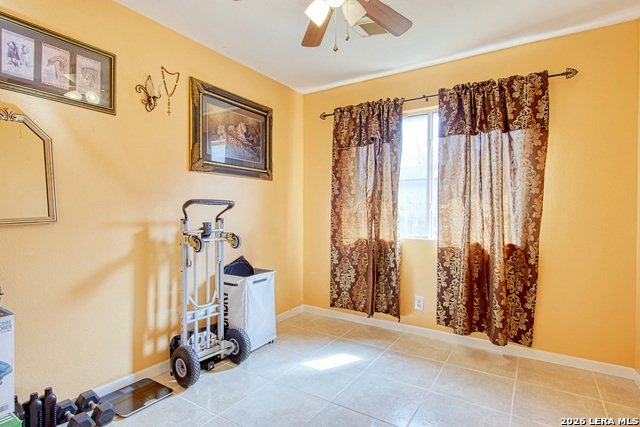 Image 16 of 26 For 1523 Melissa Sue