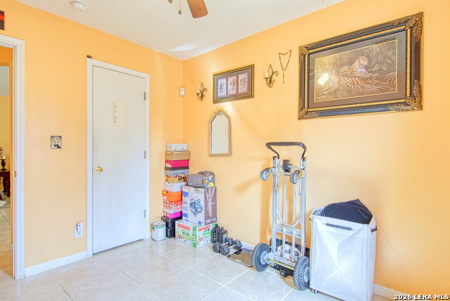 Image 17 of 26 For 1523 Melissa Sue