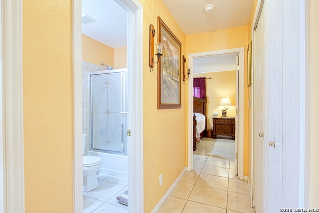 Image 18 of 26 For 1523 Melissa Sue