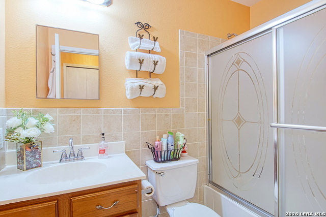 Image 19 of 26 For 1523 Melissa Sue