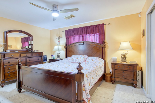 Image 20 of 26 For 1523 Melissa Sue