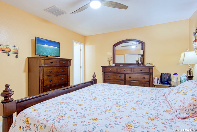 Image 21 of 26 For 1523 Melissa Sue