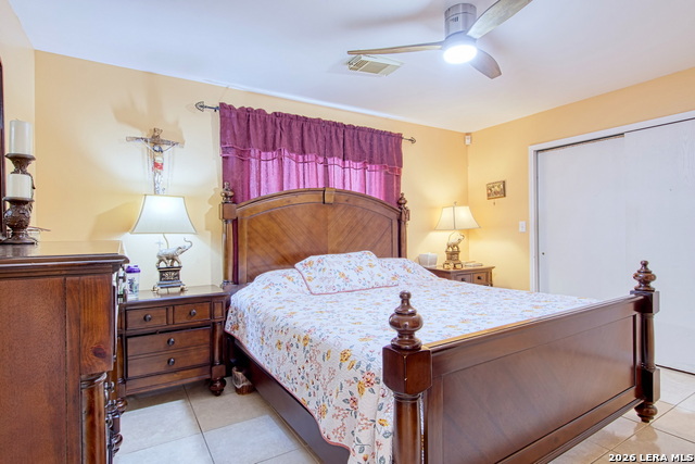 Image 22 of 26 For 1523 Melissa Sue