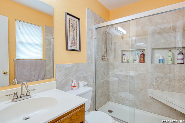 Image 23 of 26 For 1523 Melissa Sue