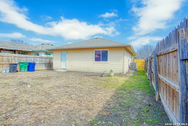 Image 24 of 26 For 1523 Melissa Sue