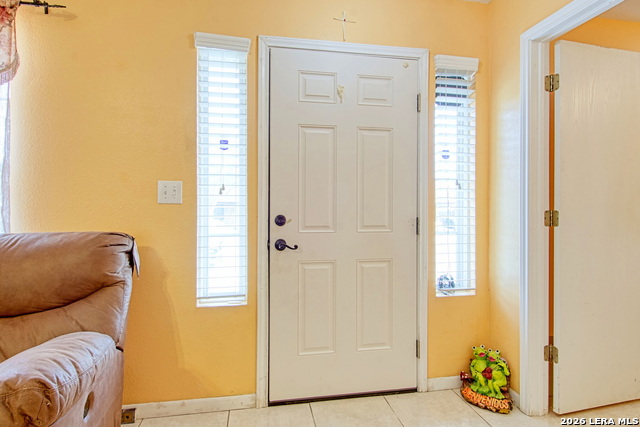 Image 5 of 26 For 1523 Melissa Sue