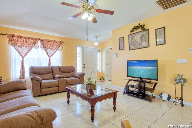 Image 6 of 26 For 1523 Melissa Sue