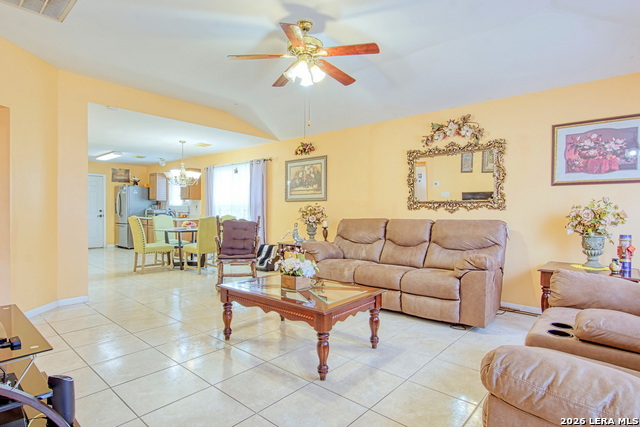 Image 7 of 26 For 1523 Melissa Sue