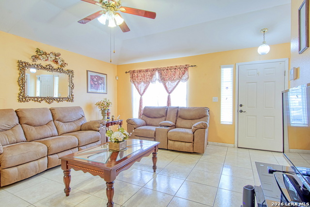 Image 8 of 26 For 1523 Melissa Sue