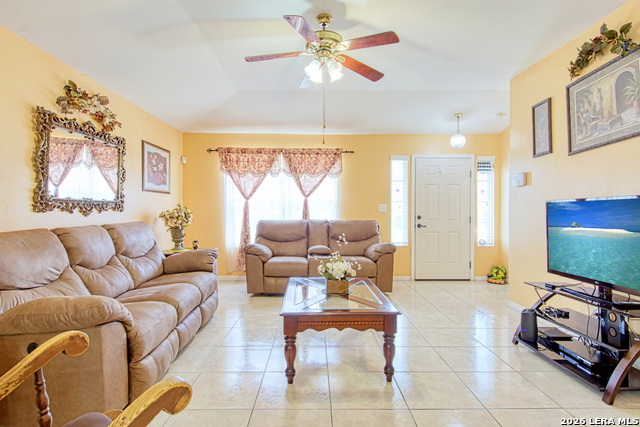 Image 9 of 26 For 1523 Melissa Sue