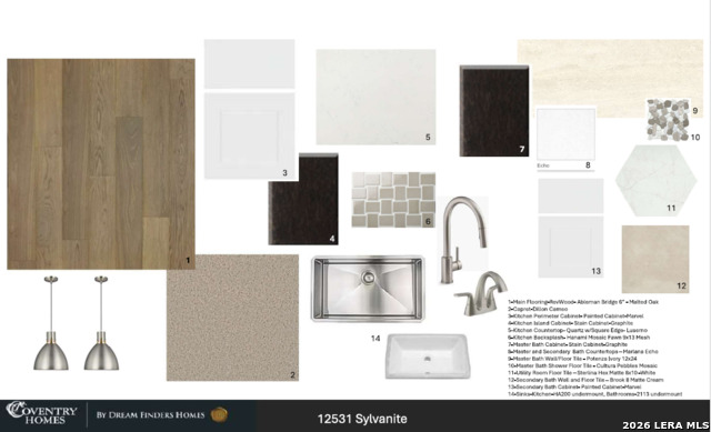 Image 5 of 6 For 12531 Sylvanite