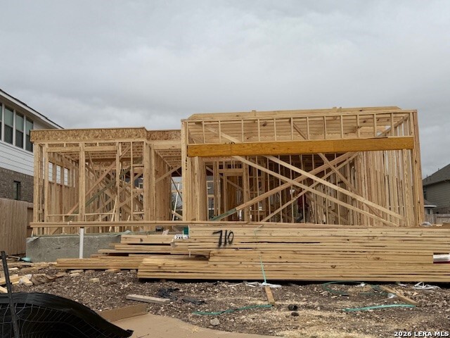 Image 6 of 6 For 12531 Sylvanite