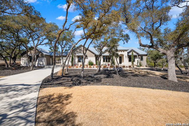 Details for 26011 Cotaco Creek, Boerne, TX 78006