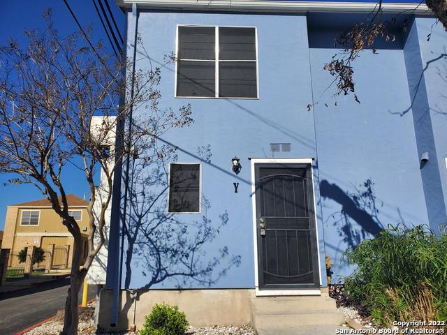 Details for 911-y Vance Jackson Rd, San Antonio, TX 78201
