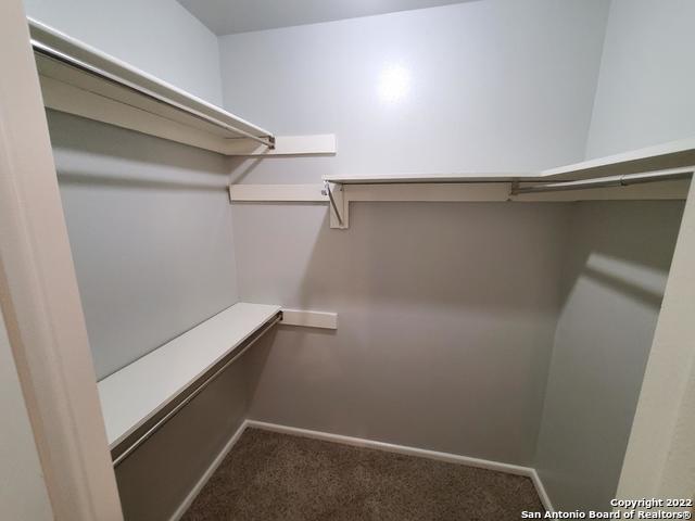 Image 14 of 19 For 911-y Vance Jackson Rd