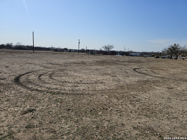 Image 4 of 6 For 13407 Lot #1 Henze #1