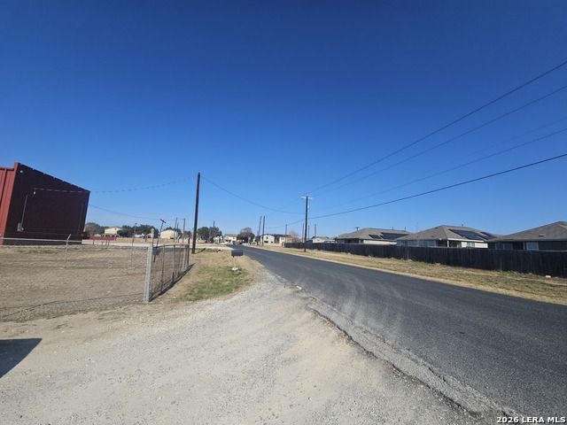 Image 6 of 6 For 13407 Lot #1 Henze #1