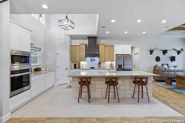 Image 10 of 37 For Lot 238 Crescent Ridge