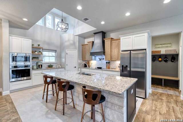 Image 11 of 37 For Lot 238 Crescent Ridge