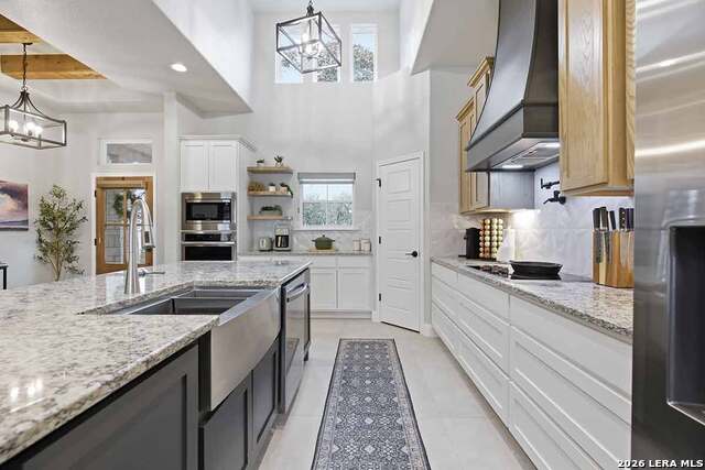 Image 12 of 37 For Lot 238 Crescent Ridge