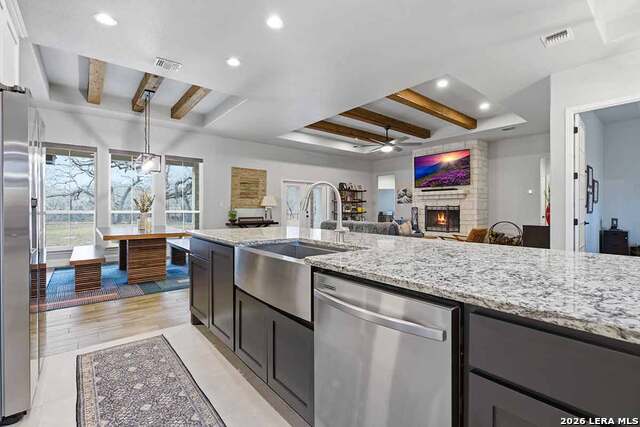 Image 13 of 37 For Lot 238 Crescent Ridge