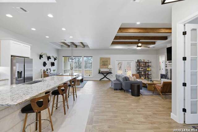 Image 14 of 37 For Lot 238 Crescent Ridge