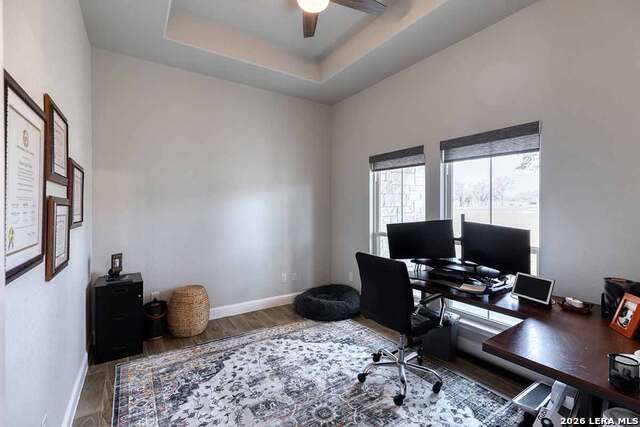 Image 15 of 37 For Lot 238 Crescent Ridge