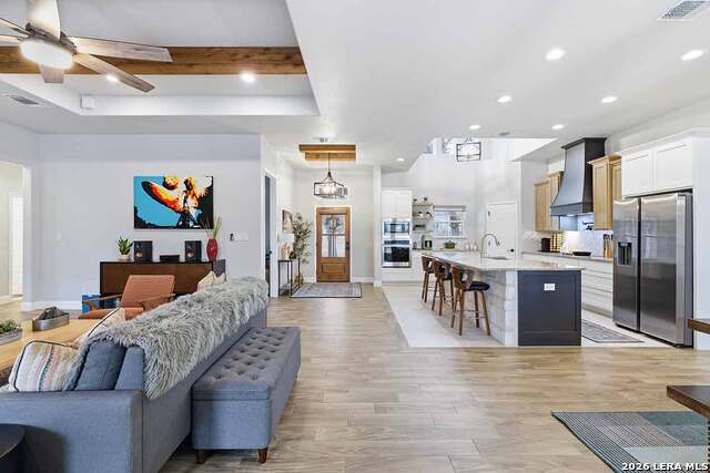 Image 16 of 37 For Lot 238 Crescent Ridge